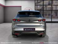 RENAULT d'occasion CLIO 1.8 E-TECH 160 ESPRIT ALPINE de 2026 Saint