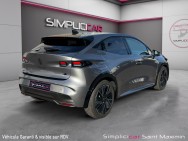 RENAULT d'occasion CLIO 1.8 E-TECH 160 ESPRIT ALPINE de 2026 Saint