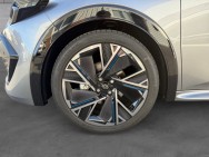 RENAULT d'occasion CLIO 1.8 E-TECH 160 ESPRIT ALPINE de 2026 Saint