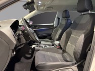 SEAT d'occasion ATECA 2.0 TDI 150 XPERIENCE de 2023 Narbonne (11)﻿