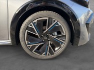 RENAULT d'occasion CLIO 1.8 E-TECH 160 ESPRIT ALPINE de 2026 Saint