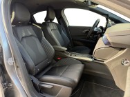 RENAULT d'occasion CLIO 1.8 E-TECH 160 ESPRIT ALPINE de 2026 Saint
