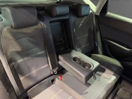 SEAT d'occasion ATECA 2.0 TDI 150 XPERIENCE de 2023 Narbonne (11)﻿