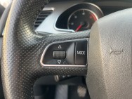 AUDI d'occasion A5 2 TDI 170 DPF ADVANCED EDITION PLUS de 2011 Salon
