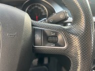 AUDI d'occasion A5 2 TDI 170 DPF ADVANCED EDITION PLUS de 2011 Salon