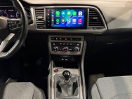 SEAT d'occasion ATECA 2.0 TDI 150 XPERIENCE de 2023 Narbonne (11)﻿