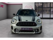 MINI d'occasion MINI COUNTRYMAN COOPER SE ALL4 AUTO de 2020 La Ciotat