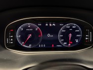 SEAT d'occasion ATECA 2.0 TDI 150 XPERIENCE de 2023 Narbonne (11)﻿