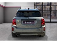 MINI d'occasion MINI COUNTRYMAN COOPER SE ALL4 AUTO de 2020 La Ciotat