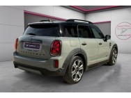 MINI d'occasion MINI COUNTRYMAN COOPER SE ALL4 AUTO de 2020 La Ciotat