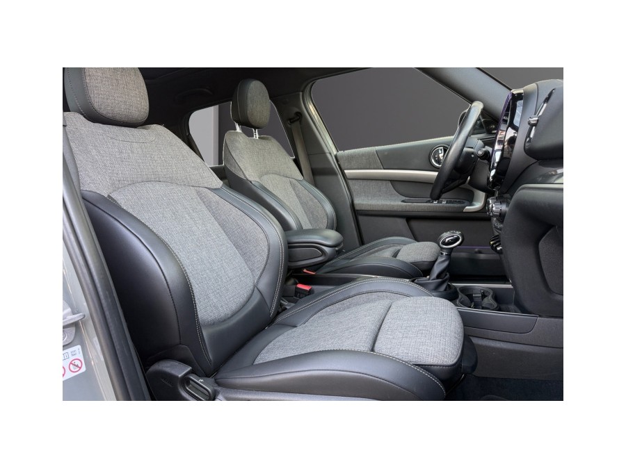 MINI d'occasion MINI COUNTRYMAN COOPER SE ALL4 AUTO de 2020 La Ciotat