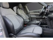 MINI d'occasion MINI COUNTRYMAN COOPER SE ALL4 AUTO de 2020 La Ciotat