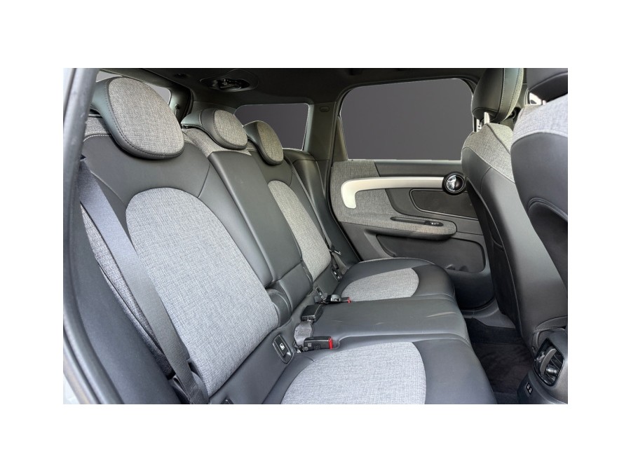 MINI d'occasion MINI COUNTRYMAN COOPER SE ALL4 AUTO de 2020 La Ciotat