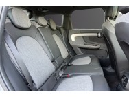 MINI d'occasion MINI COUNTRYMAN COOPER SE ALL4 AUTO de 2020 La Ciotat