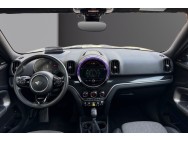MINI d'occasion MINI COUNTRYMAN COOPER SE ALL4 AUTO de 2020 La Ciotat