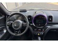 MINI d'occasion MINI COUNTRYMAN COOPER SE ALL4 AUTO de 2020 La Ciotat