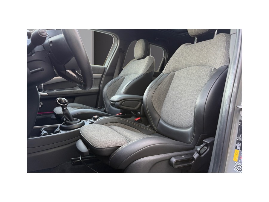 MINI d'occasion MINI COUNTRYMAN COOPER SE ALL4 AUTO de 2020 La Ciotat