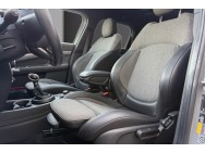 MINI d'occasion MINI COUNTRYMAN COOPER SE ALL4 AUTO de 2020 La Ciotat