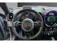 MINI d'occasion MINI COUNTRYMAN COOPER SE ALL4 AUTO de 2020 La Ciotat