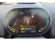 MINI d'occasion MINI COUNTRYMAN COOPER SE ALL4 AUTO de 2020 La Ciotat