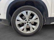 SEAT d'occasion ATECA 2.0 TDI 150 XPERIENCE de 2023 Narbonne (11)﻿