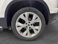 SEAT d'occasion ATECA 2.0 TDI 150 XPERIENCE de 2023 Narbonne (11)﻿