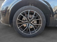 AUDI d'occasion Q5 SPORTBACK SPORTBACK 40 TDI 204 QUATTRO DESIGN S
