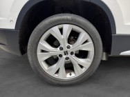 SEAT d'occasion ATECA 2.0 TDI 150 XPERIENCE de 2023 Narbonne (11)﻿