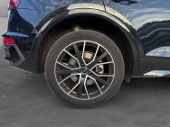 AUDI d'occasion Q5 SPORTBACK SPORTBACK 40 TDI 204 QUATTRO DESIGN S