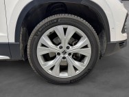 SEAT d'occasion ATECA 2.0 TDI 150 XPERIENCE de 2023 Narbonne (11)﻿