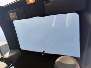FIAT d'occasion 500 1 HYBRIDE 70 STAR de 2020 Lyon St Priest (69)﻿