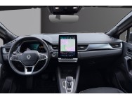RENAULT d'occasion SYMBIOZ 1.6 E TECH 145 ICONIC de 2025 La Ciotat