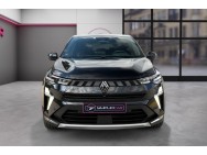 RENAULT d'occasion SYMBIOZ 1.6 E TECH 145 ICONIC de 2025 La Ciotat