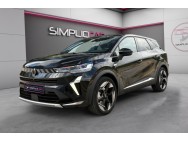 RENAULT d'occasion SYMBIOZ 1.6 E TECH 145 ICONIC de 2025 La Ciotat