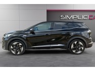 RENAULT d'occasion SYMBIOZ 1.6 E TECH 145 ICONIC de 2025 La Ciotat