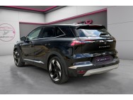 RENAULT d'occasion SYMBIOZ 1.6 E TECH 145 ICONIC de 2025 La Ciotat
