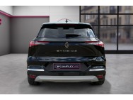 RENAULT d'occasion SYMBIOZ 1.6 E TECH 145 ICONIC de 2025 La Ciotat