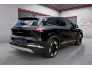 RENAULT d'occasion SYMBIOZ 1.6 E TECH 145 ICONIC de 2025 La Ciotat