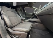 RENAULT d'occasion SYMBIOZ 1.6 E TECH 145 ICONIC de 2025 La Ciotat