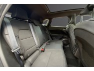 RENAULT d'occasion SYMBIOZ 1.6 E TECH 145 ICONIC de 2025 La Ciotat