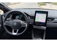 RENAULT d'occasion SYMBIOZ 1.6 E TECH 145 ICONIC de 2025 La Ciotat