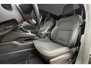 RENAULT d'occasion SYMBIOZ 1.6 E TECH 145 ICONIC de 2025 La Ciotat