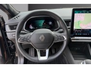 RENAULT d'occasion SYMBIOZ 1.6 E TECH 145 ICONIC de 2025 La Ciotat