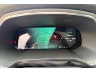 RENAULT d'occasion SYMBIOZ 1.6 E TECH 145 ICONIC de 2025 La Ciotat