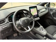 RENAULT d'occasion SYMBIOZ 1.6 E TECH 145 ICONIC de 2025 La Ciotat