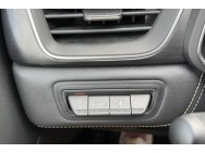 RENAULT d'occasion SYMBIOZ 1.6 E TECH 145 ICONIC de 2025 La Ciotat