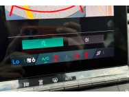 RENAULT d'occasion SYMBIOZ 1.6 E TECH 145 ICONIC de 2025 La Ciotat