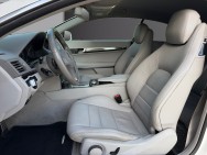 MERCEDES d'occasion E 350 CDI Executive BE BA de 2009 Lyon St Priest