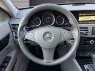 MERCEDES d'occasion E 350 CDI Executive BE BA de 2009 Lyon St Priest