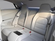 MERCEDES d'occasion E 350 CDI Executive BE BA de 2009 Lyon St Priest